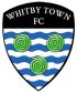 NEXT LEAGUE GAME: Whitby Town v FC United